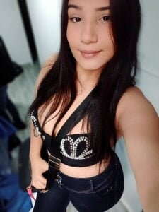 eva_pym Public Hình 4