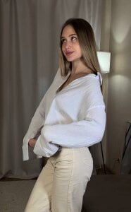 MinnaSora Spirited away Pic