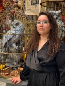 AemiliaLust Public зображення