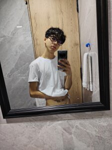 gabriel_x18 Sexy guy slika 2