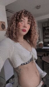 LioraVelvetC hey guys Immagine  4