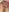evaran_ doggy without panties close up😛 Photo 4