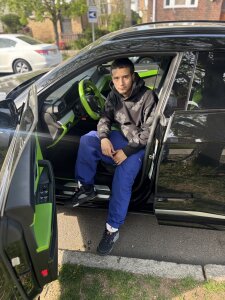 jaymoney1023 🔋 Pic 5