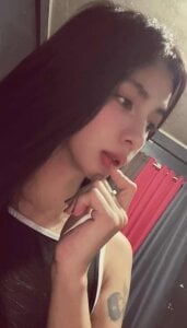 AkiiMaristela Public 圖片 9