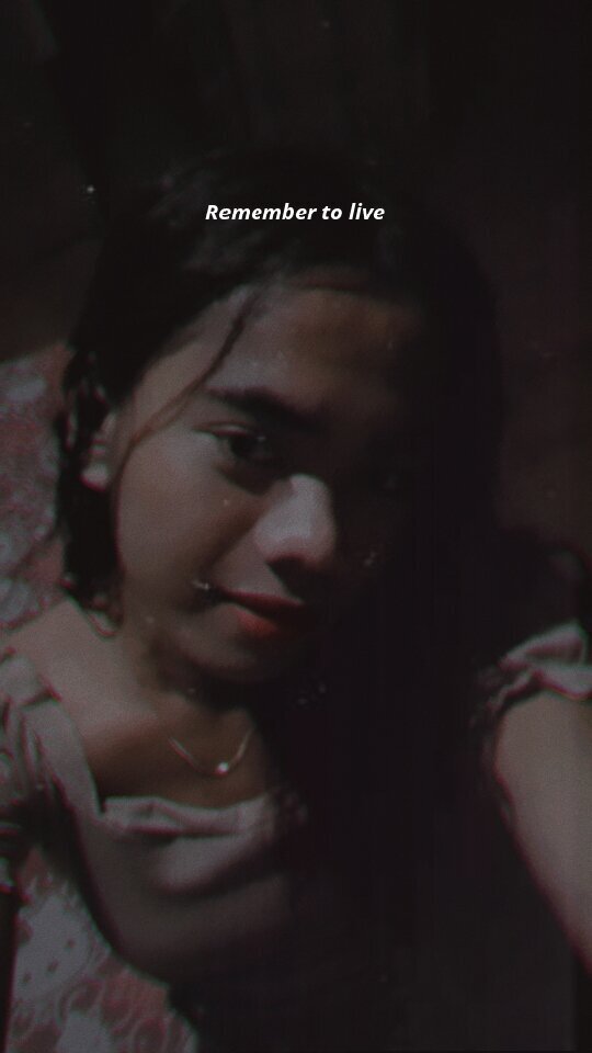  6270 Gambar Sohor Kini Wildcam21