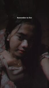 Wildcam21 Everything รูป 