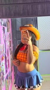 _1valkyrie_at Public Foto 2