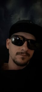 GodAlmighty0101 Public Pic 5