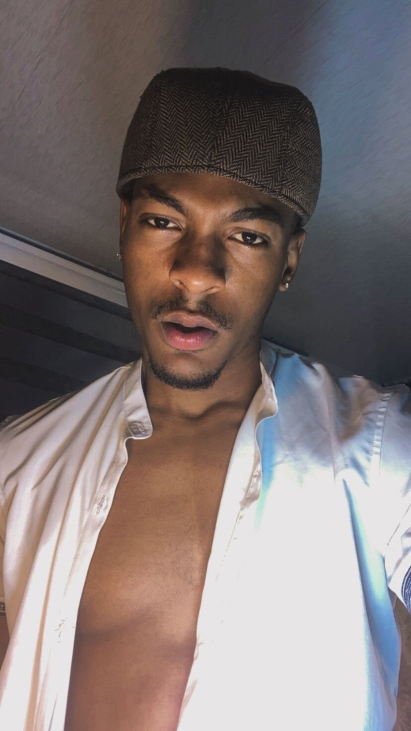 for_itan Δημοφιλής εικόνα 5138