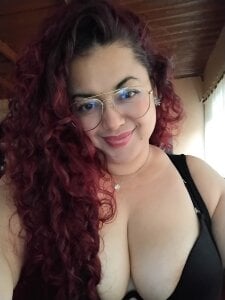 Sophi_LaRusso Relax Pic 3