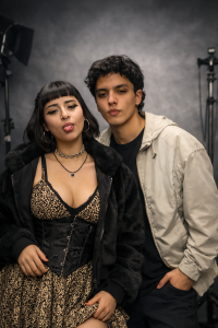 polixteo kullanıcısının Public albümü -  fotoğraf