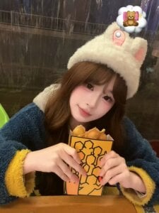 元宝 de XK-2005 Foto