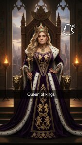 Beniluv303 Beni Nicole Pic