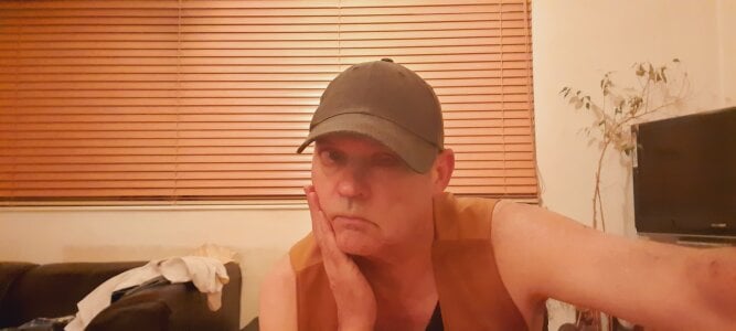 davidpr321 Public Pic 7