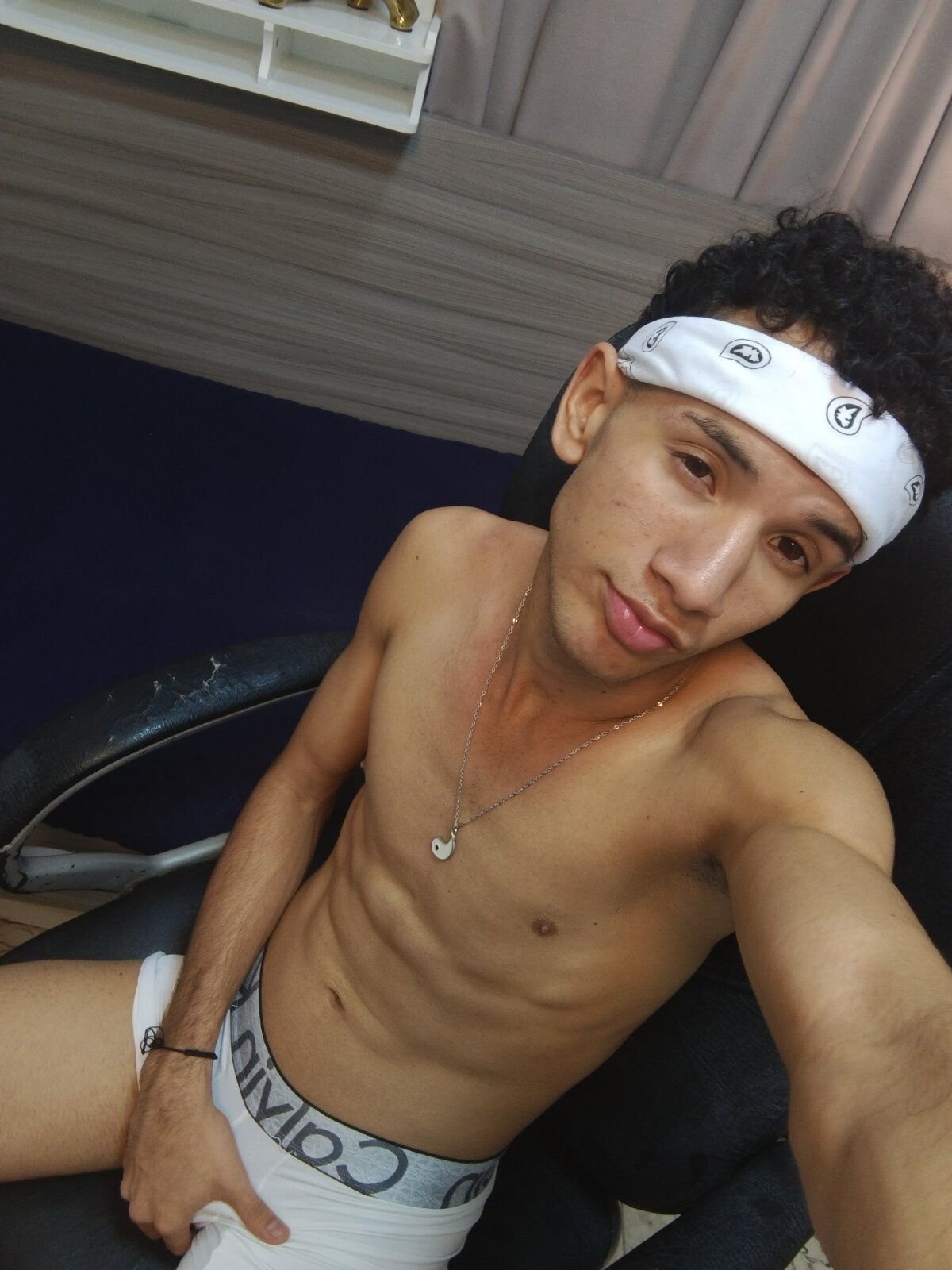 JDWhite18 popularna fotka 7778