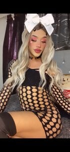 Amaya_girl HOT Pic 2