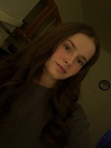 BeatrizSirak Hot little thing Kuva