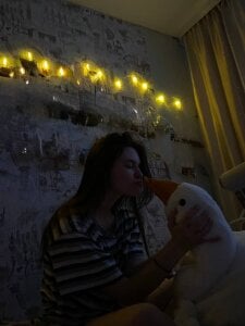 happy day de DelindaToste  photos