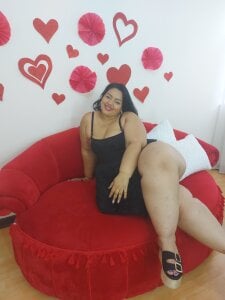 kalu69_