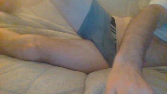 moneymaker50's XXX Nude Photo 1