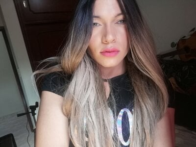 jess69jones Home Pic