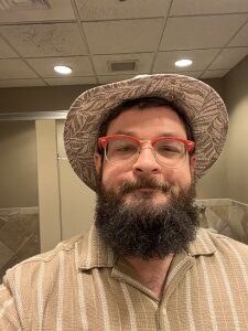 cubbyalex Public Pic 4