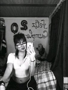 Atenea_Luxx Public Immagine  6