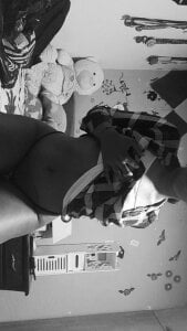 Hadaannh Public Pic 2