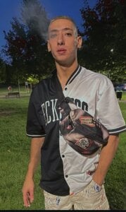 AdonisGODR Public Foto 4