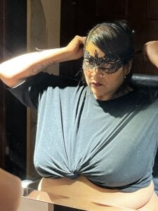 samay_noem I'll see you Pic 2