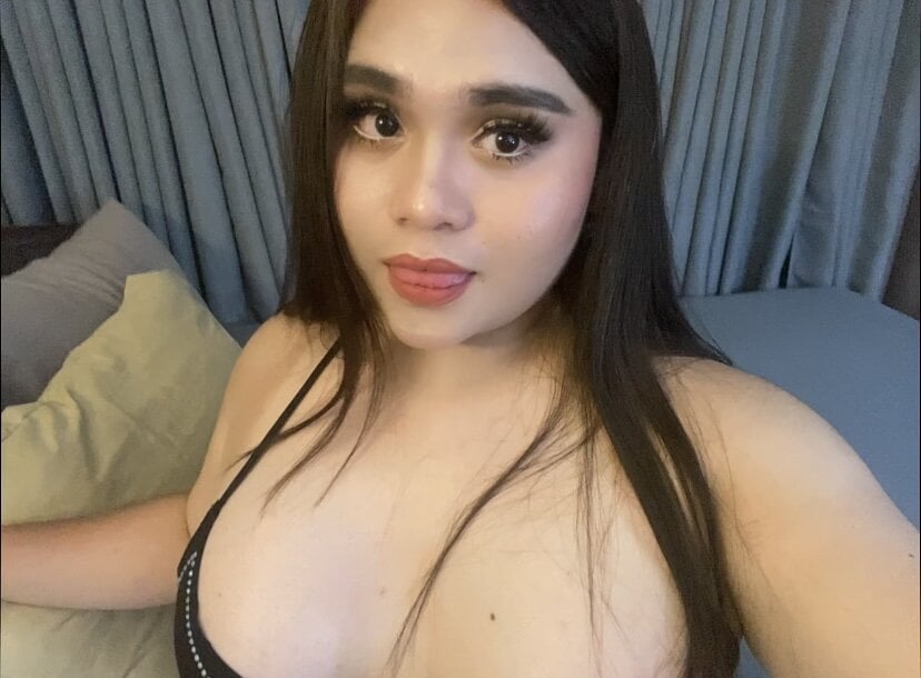 mysticofcum_ Trending Pic 8442