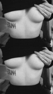 LunaRossaa tattoos Kuva 2