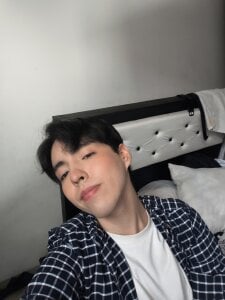 Lucca__555 Public Kuva 2