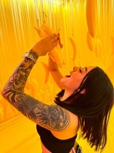 justonecuteHi Guys, welcome图片 5