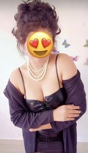 OG_MAHAK Public 사진