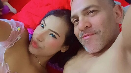 ViceSweetPublic图片 2