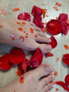 sweets_one Public รูป  5