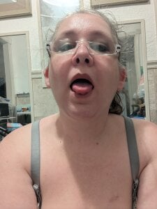 For you de wetMoneybags Foto 2