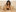 MatureVivian Sensual Pic 8