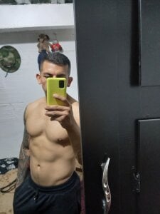 Mistress_picante Picantico  3. fénykép