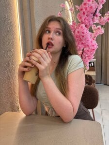 my vibe de Shirley_Davis  2 photos