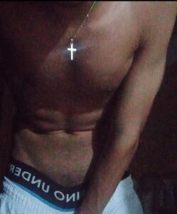 Zdjęcia pielmoren Public:  2