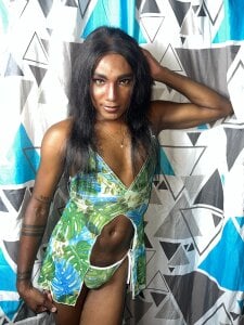 alana_bigcock1 pasion Pic