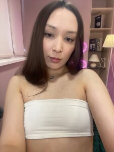 Public od pennyluu  2 snímek