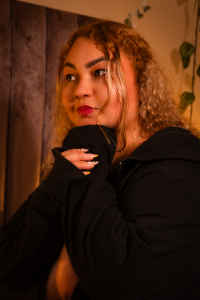 Sweet_Rosee_ Public Pic 2