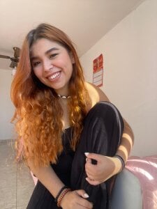 baddieasiantv 🤍 Golden Hour Glow 🤍 зображення 4