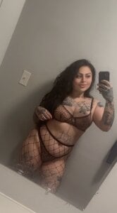 Zdjęcia chicanachic13 Public:  3