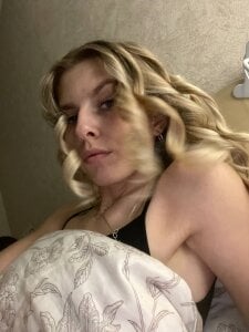 tyty_piupiu You like curls? 🥰 Immagine  6