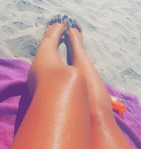 Libertine6259 Public Foto