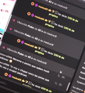 Larissa_Antonella The best user ❤️ i love Pic 4